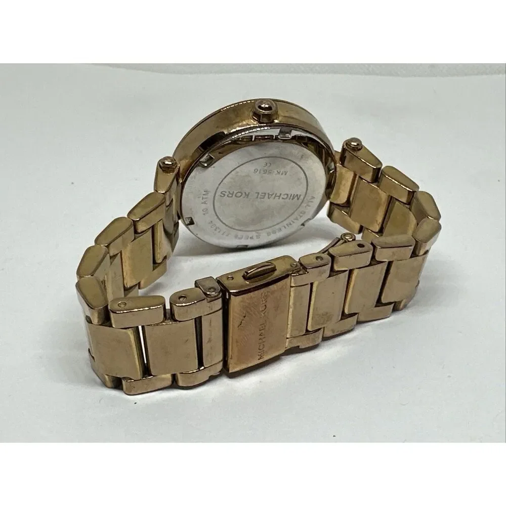 Unbranded michael kors